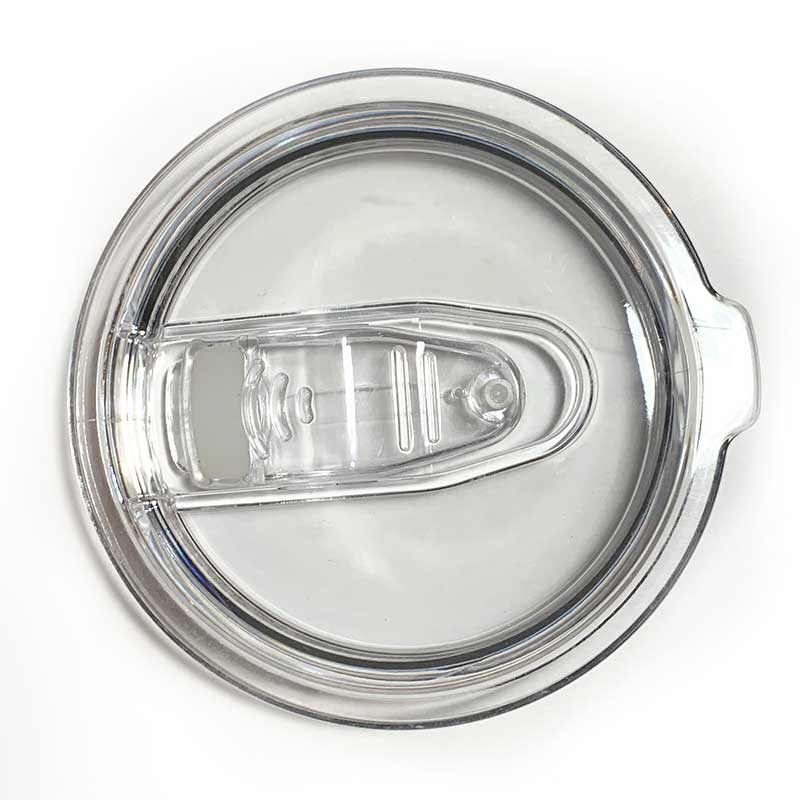 Replacement Lid for 30oz Tumblers