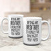being-my-brother-is-only-gift-you--need-funny-coffee-mug-gift