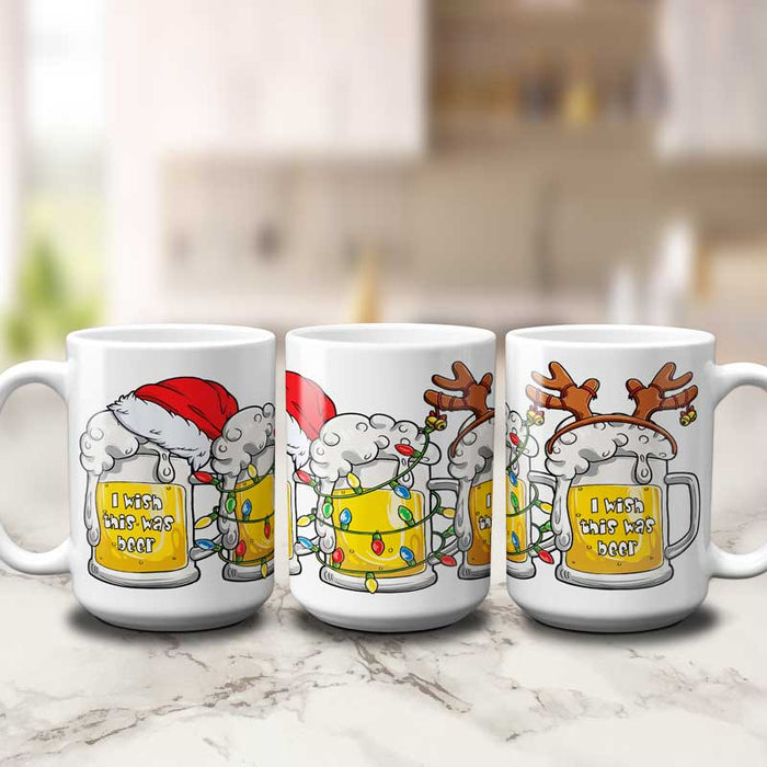 https://wichitagiftco.com/cdn/shop/products/christmas-santa-i-wish-this-was-beer-coffee-mug-large-funny-gag-gift_700x700.jpg?v=1669791644