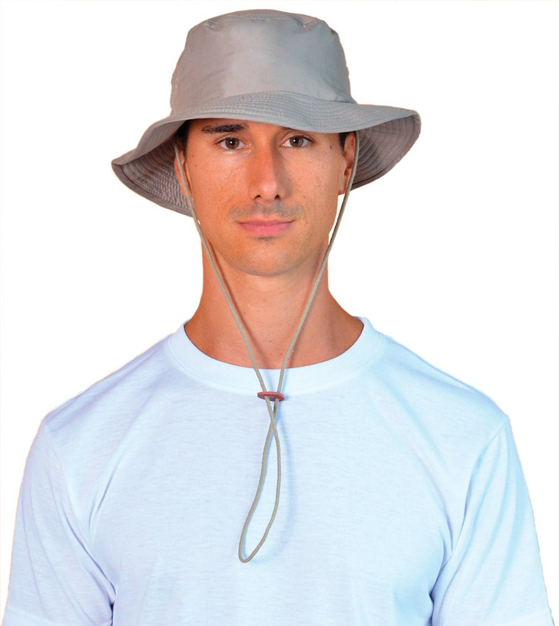 Moisture Wicking Bucket Hat
